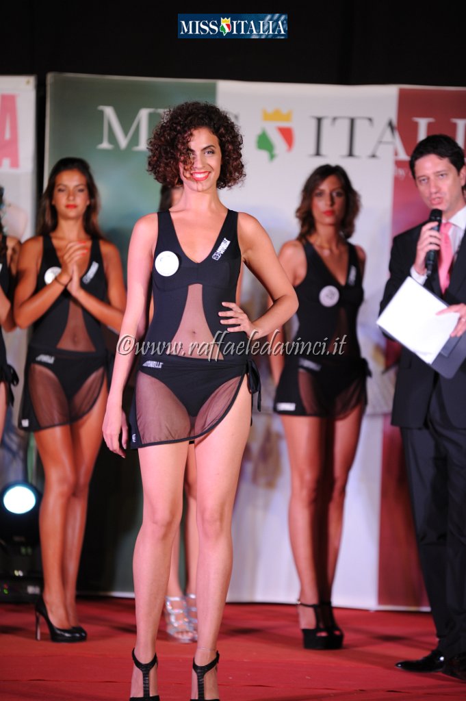 3-Miss Cotonella Sicilia Body1b 2015 (36).JPG